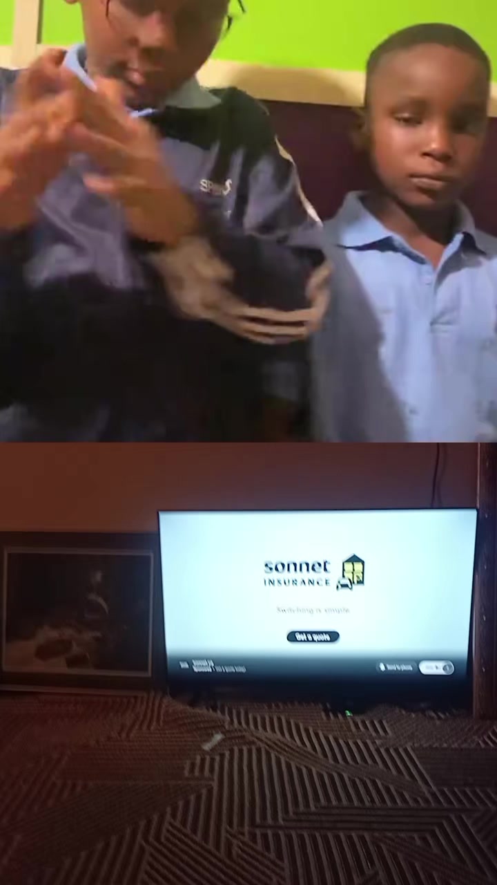 @ben