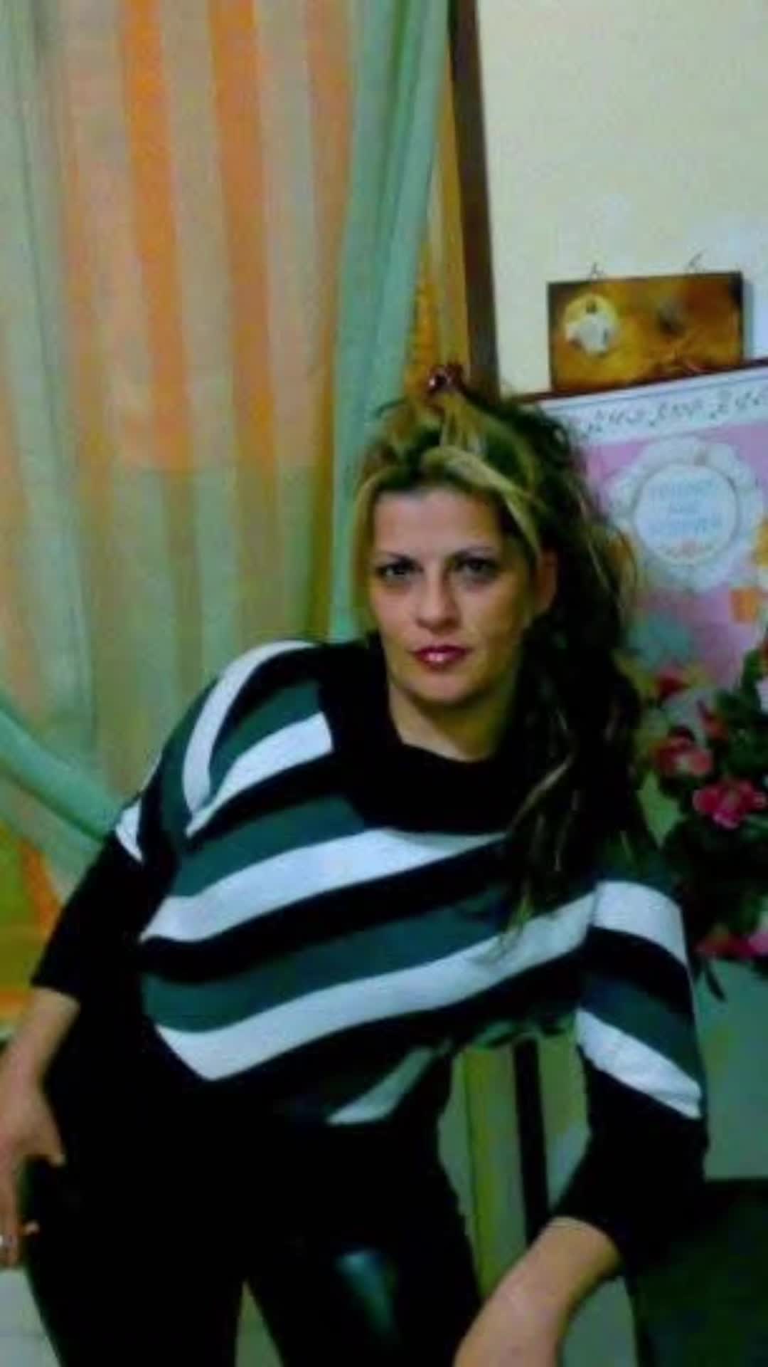 @Lisa Vacantelisa87@gmail.com