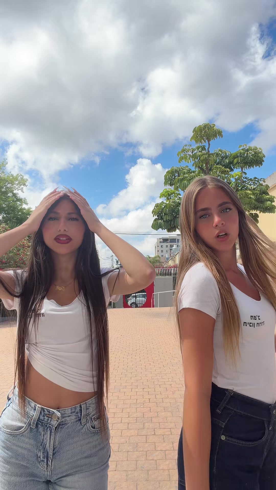 @נויה שמש // Noya shemesh