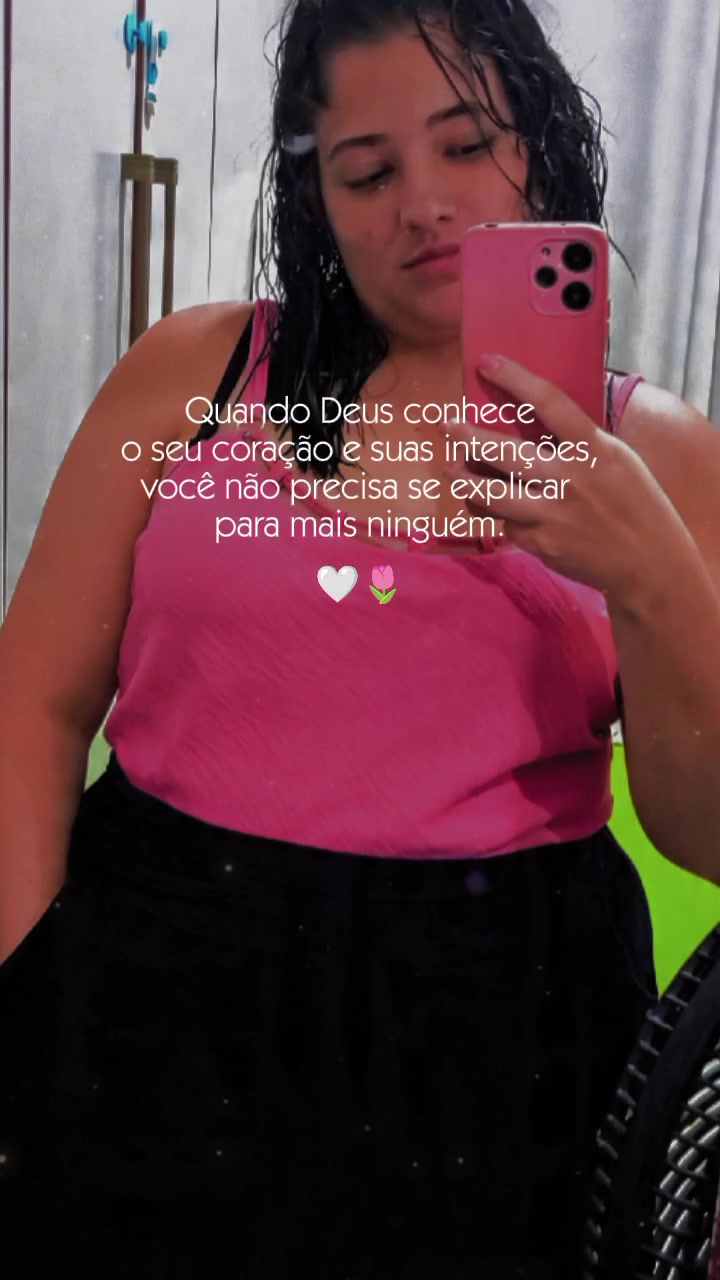 @💍⭐Suerlen🩷🩵💍🧱