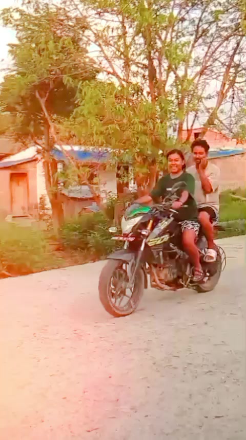 @श्रेया__🫶