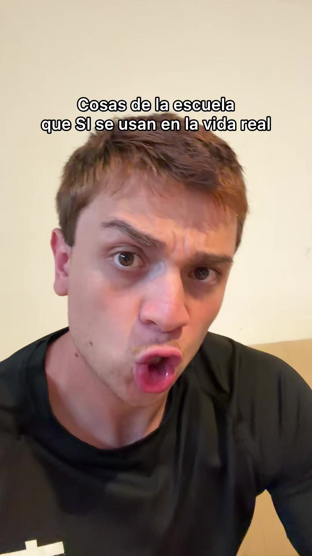 @Merlo