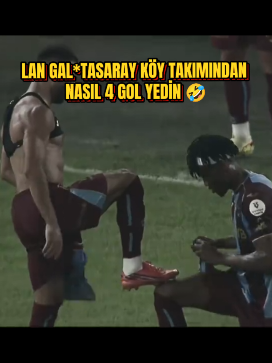 @AMED TRANSFER