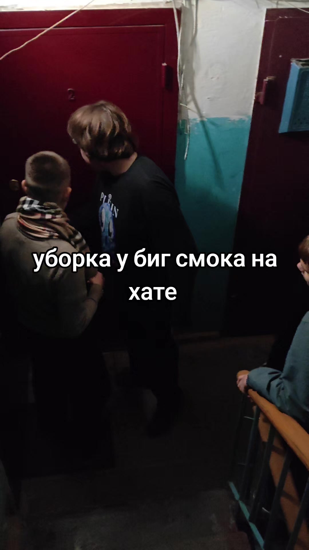@:::::