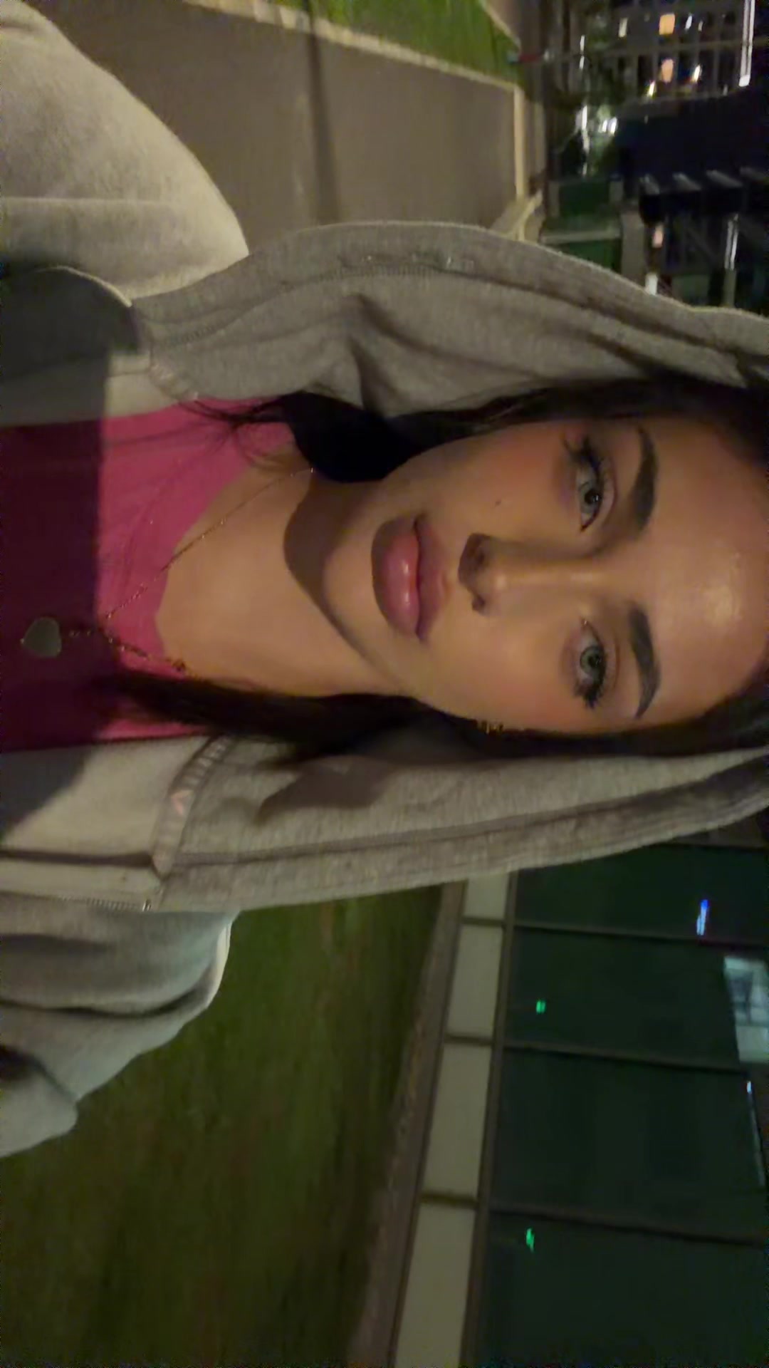@Andreea Bostanica