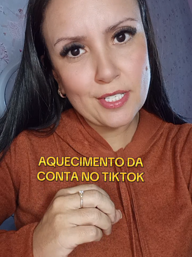 @DicasDaTamy_oficial💜