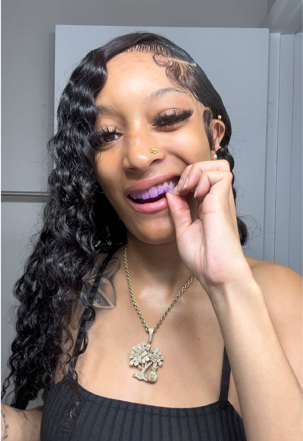 @NIECY SARA&Eacute;