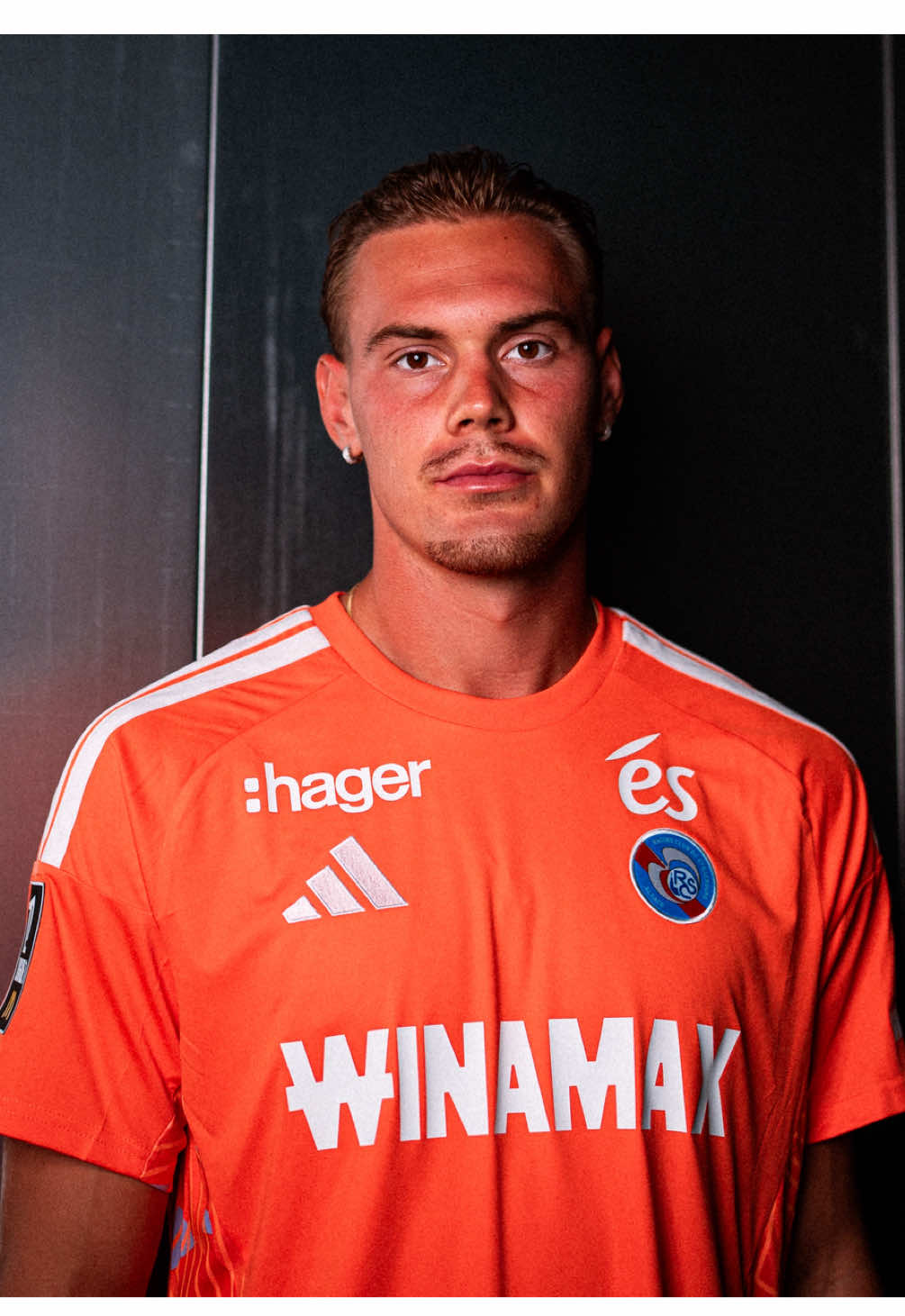 @RCSA