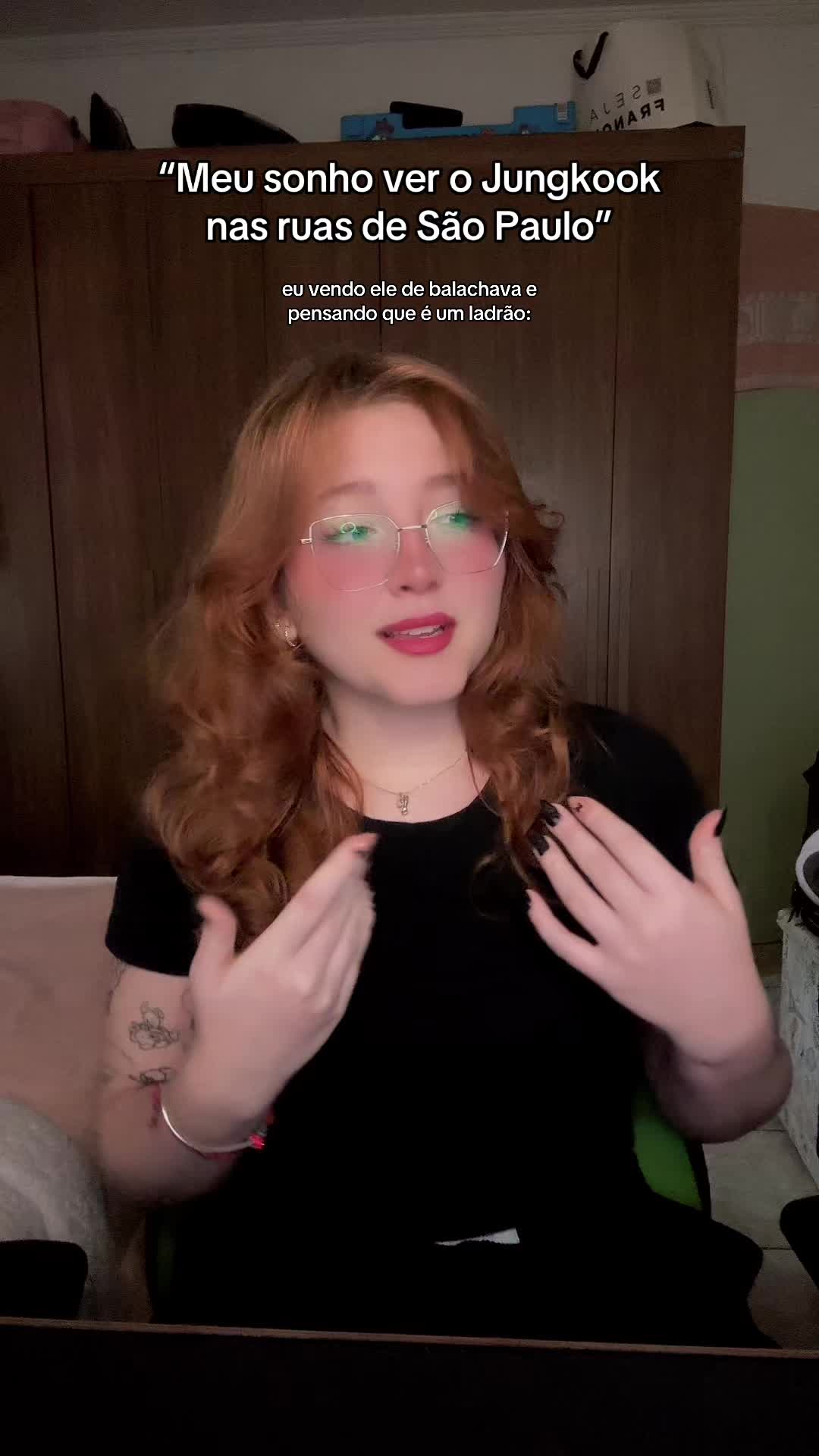 @Yas