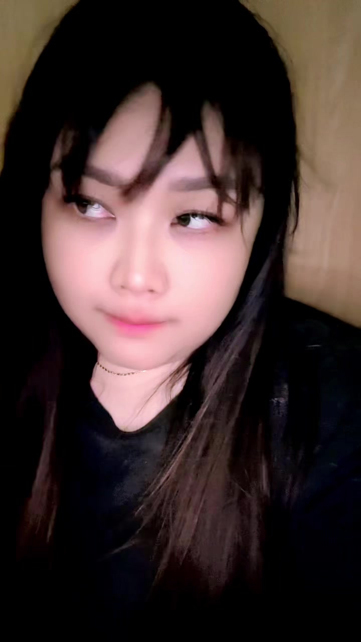 @🧸🤎Dhek Viea🤎🧸