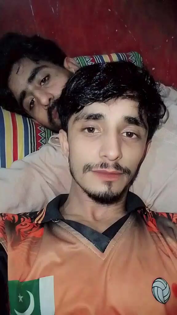@Arif zakhmi del