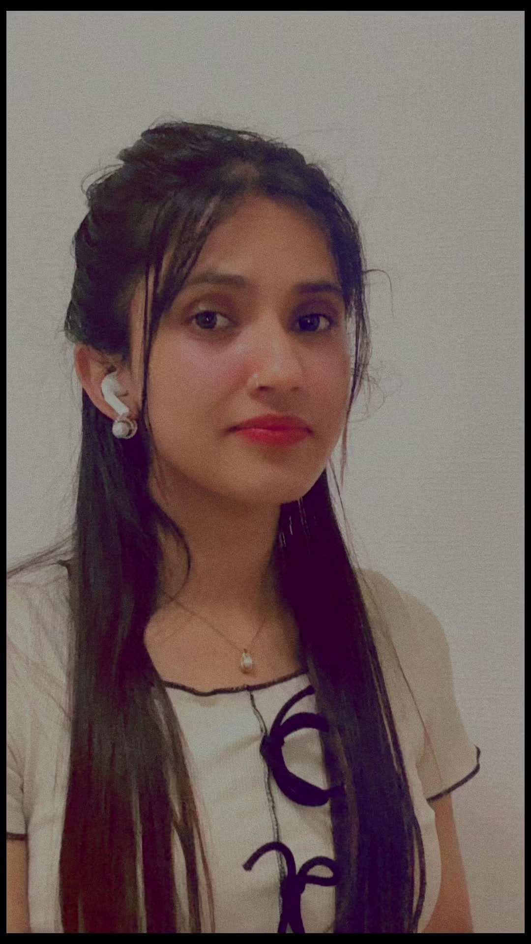 @mansu❣️😘