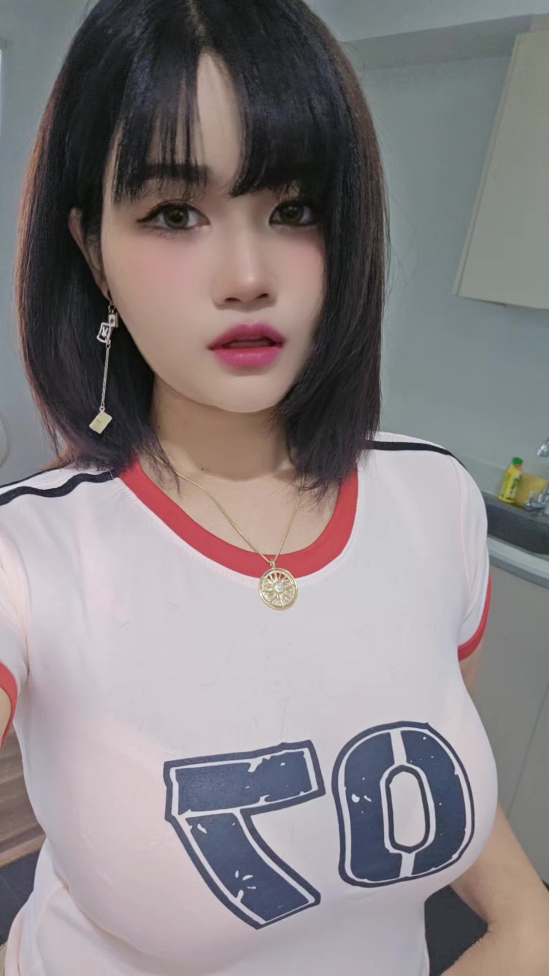 @💫NasSy💫