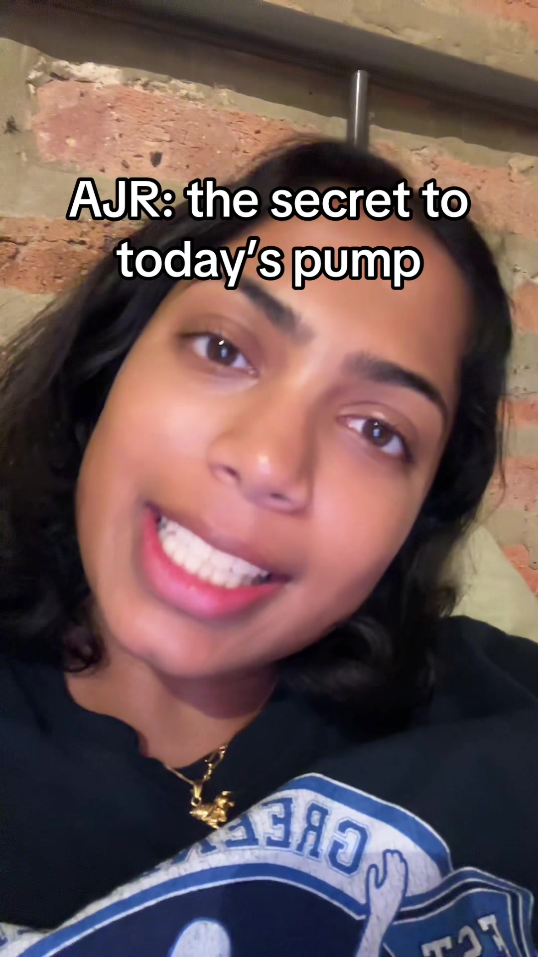 @Neha