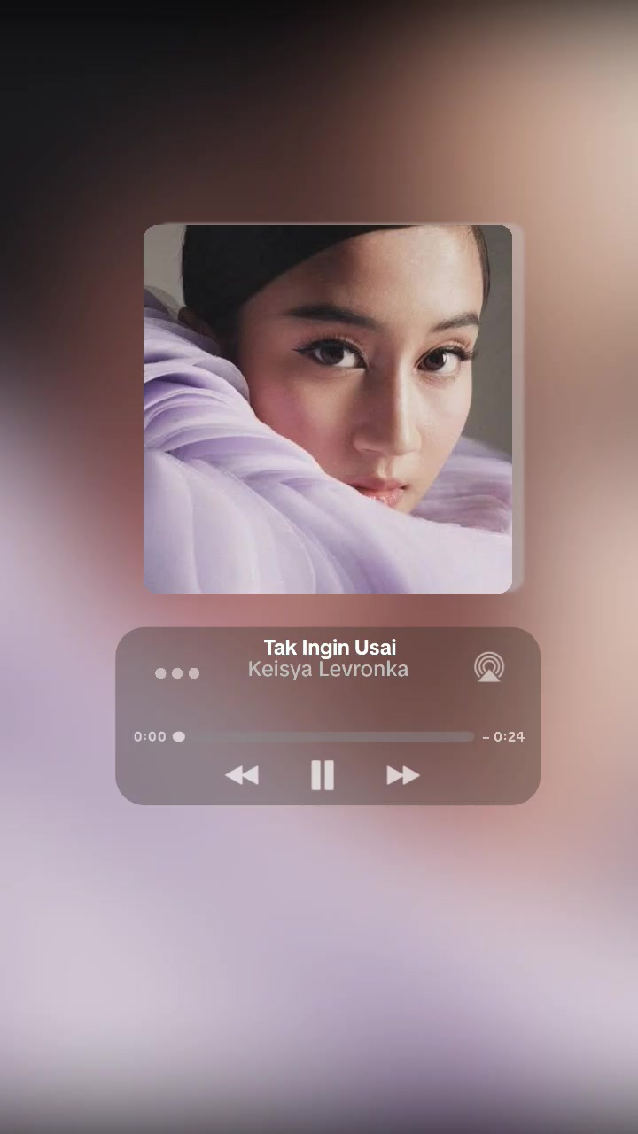 @lirikmusic