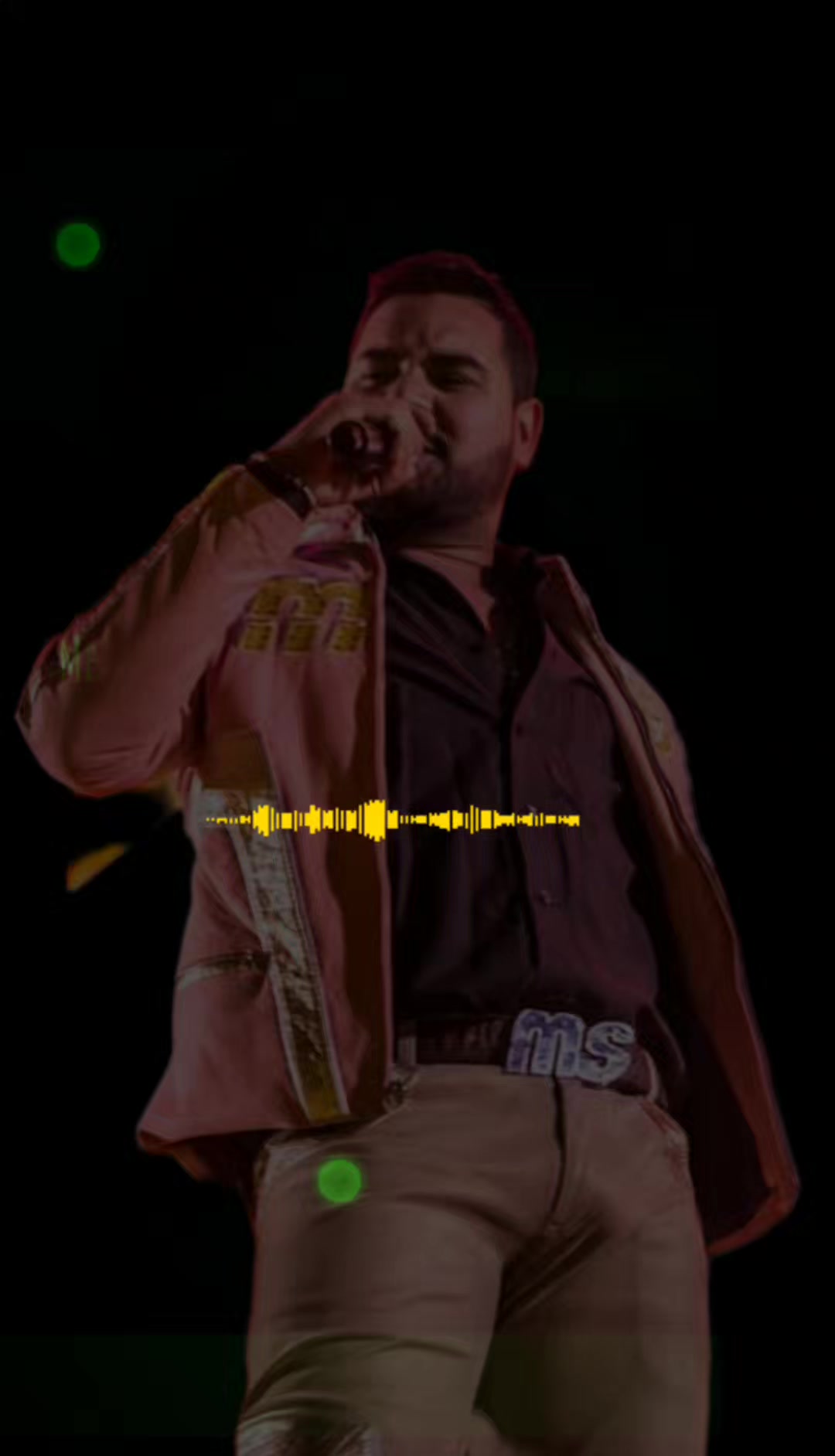 @Música Romántica 🎶