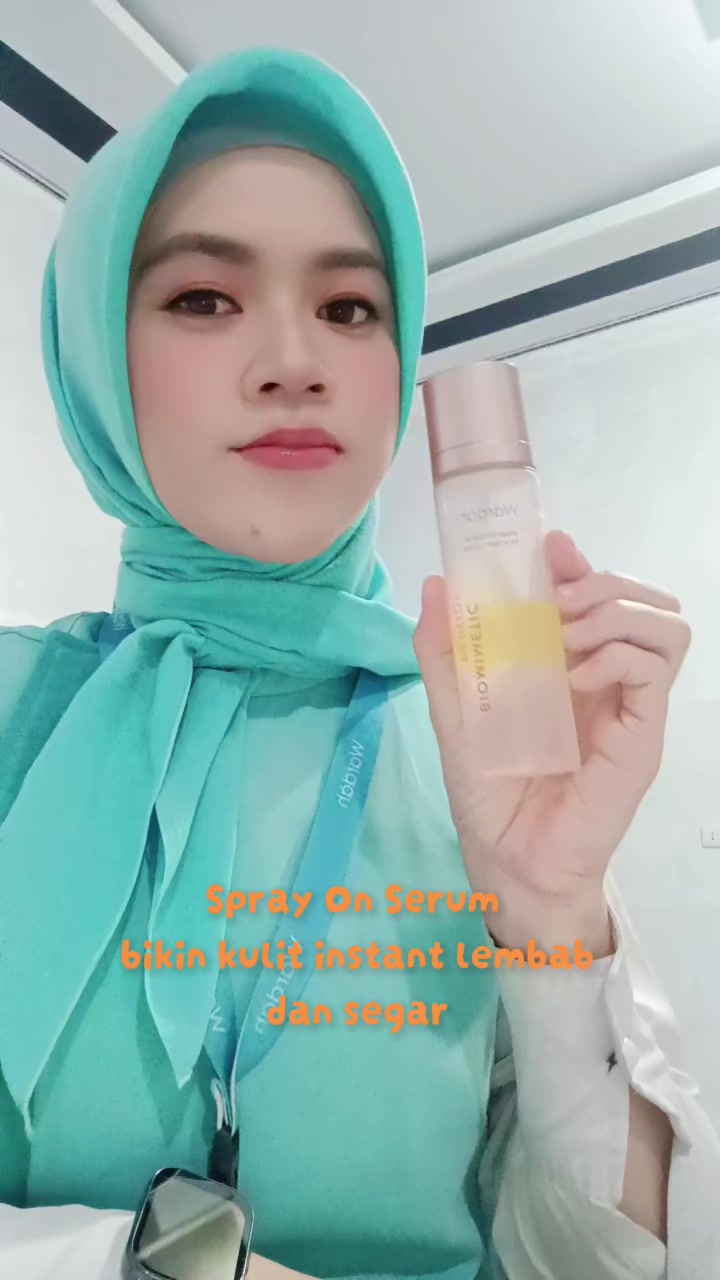@susmita / Beauty expert