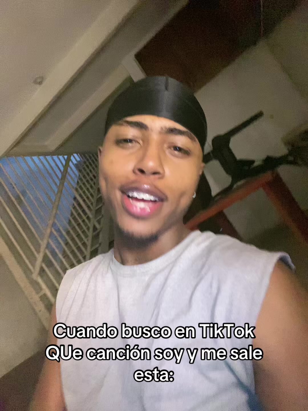 @LEYJANN ™