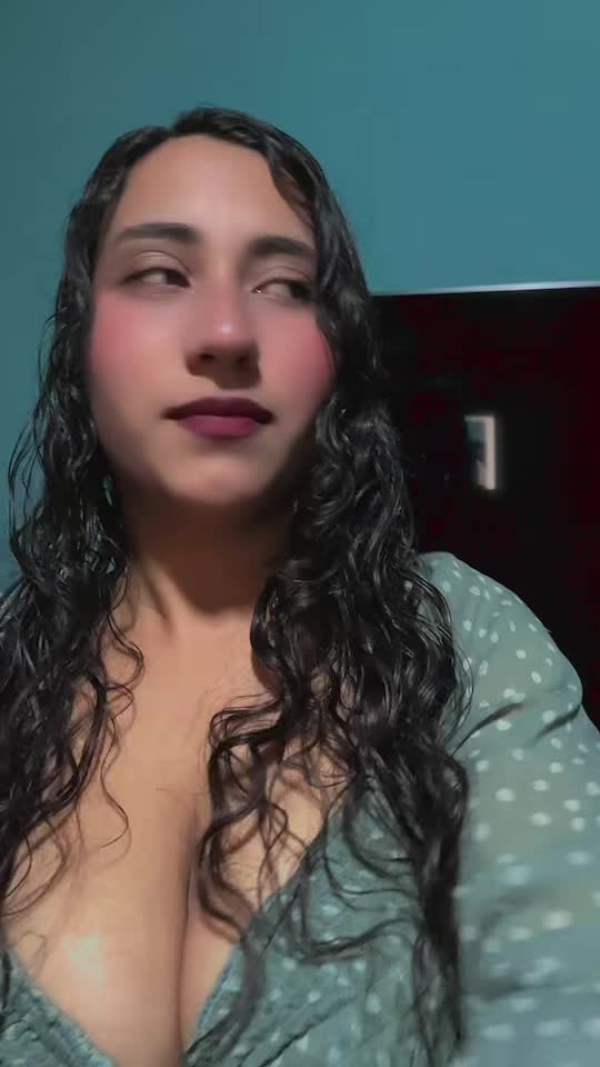 @zatahara_kim