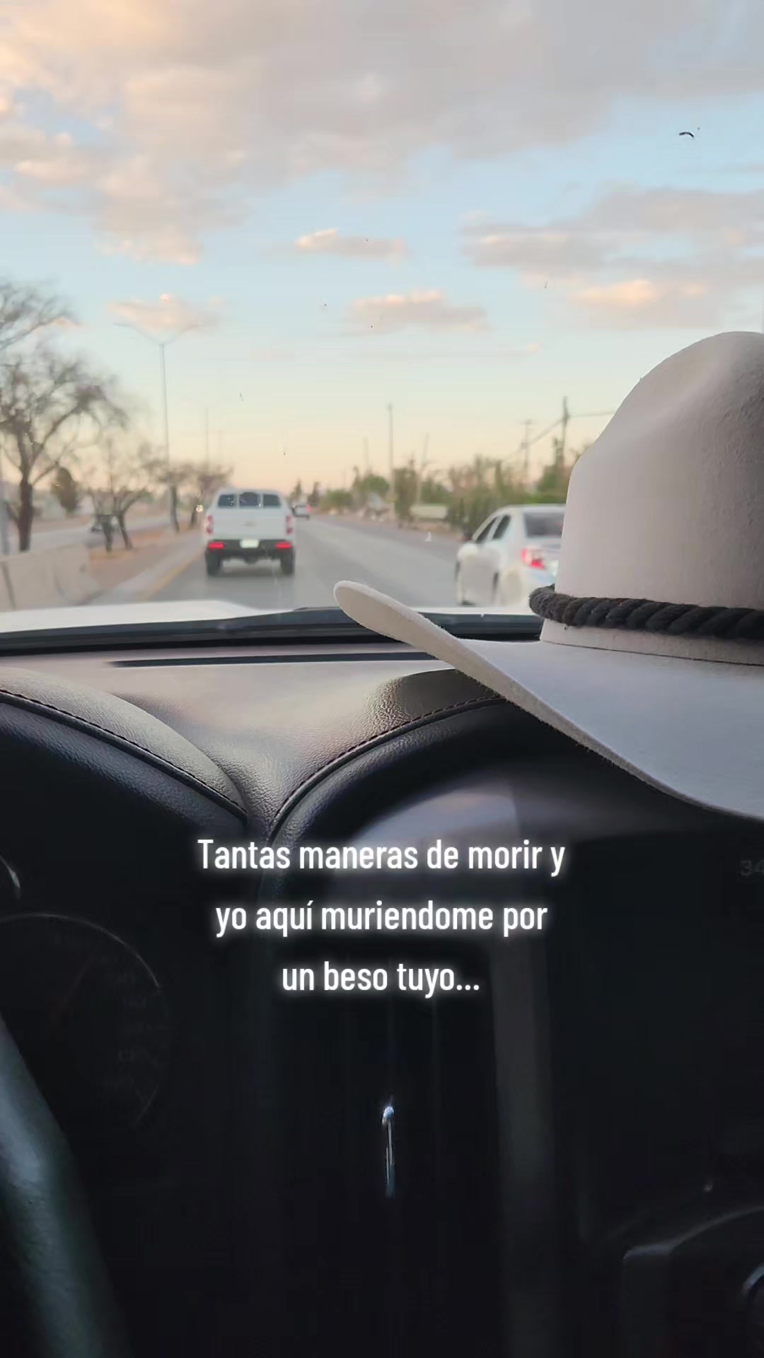 @El De La 450 Negra