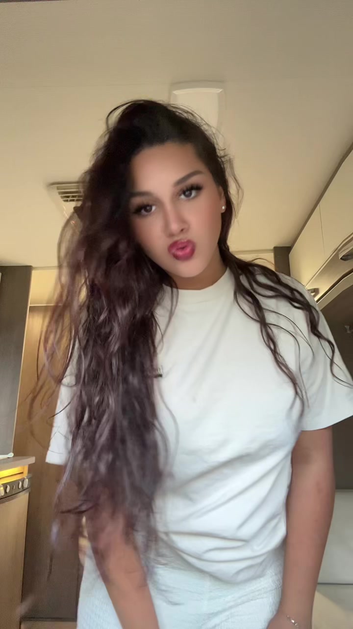 @Louna.lopez❤️