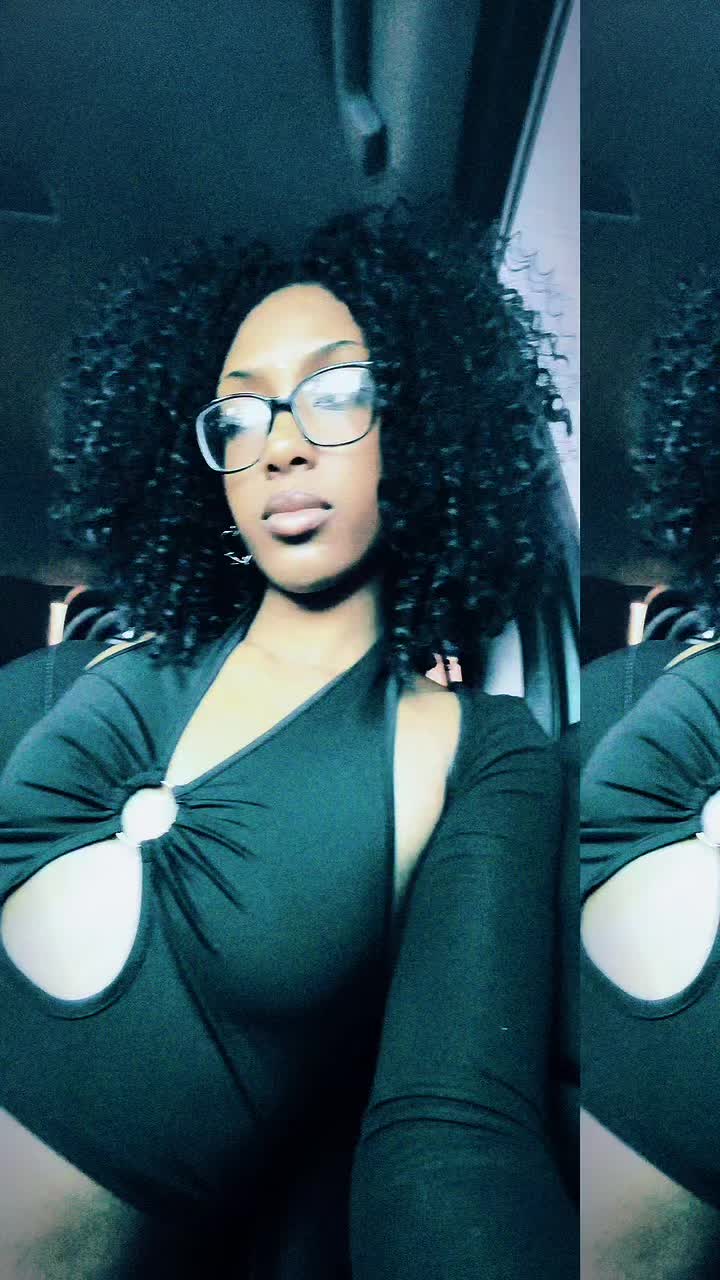 @valentttine