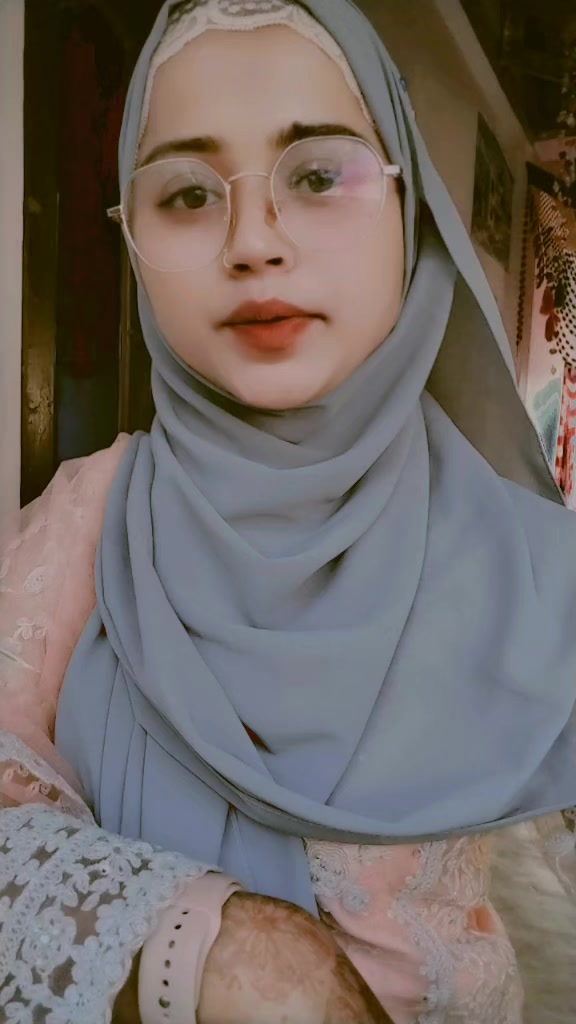 @ZOYA