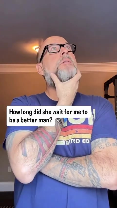 @Beatanxiety.Me