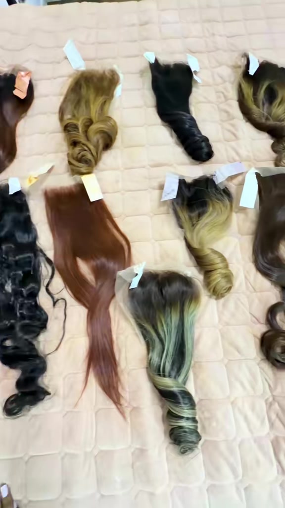 @suz_luxuryhair