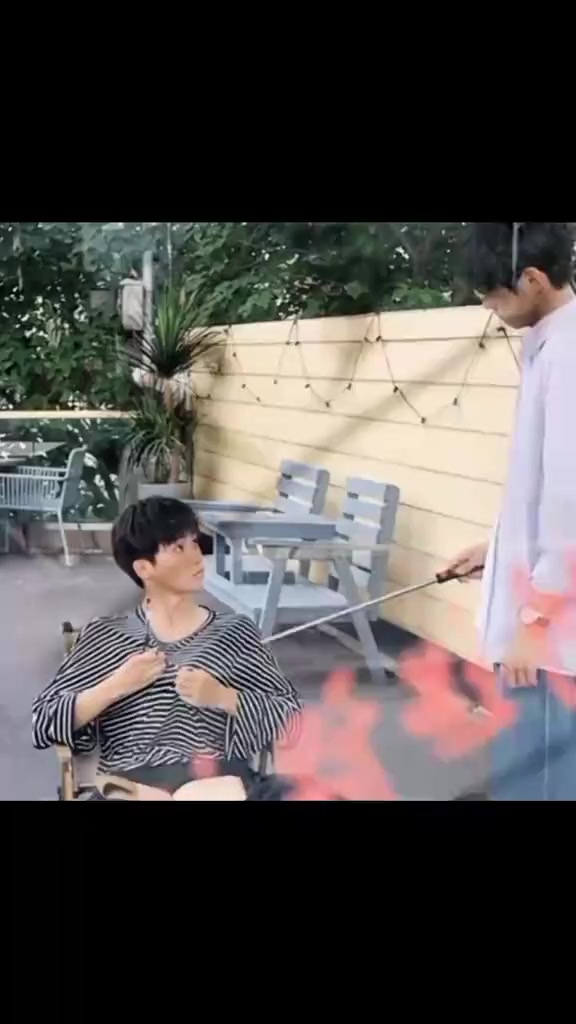 @elmah✮⚘ꦽ
