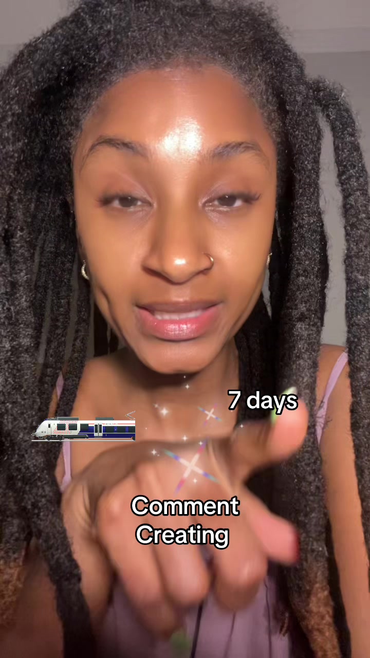 @Alexis ASÉ 🏇🏽