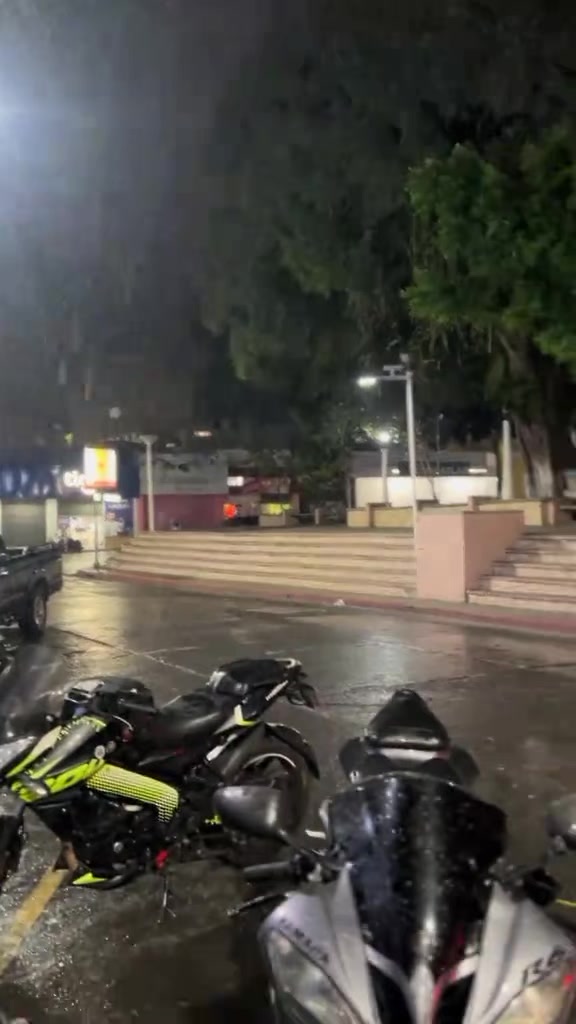 @De León R6