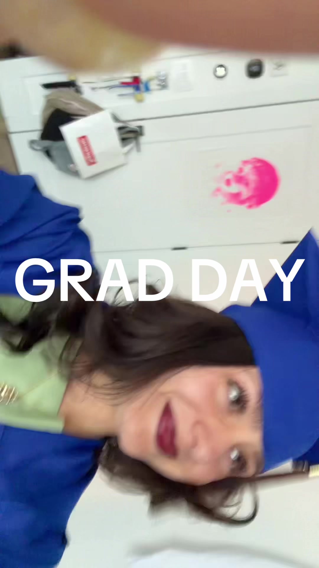@francesca
