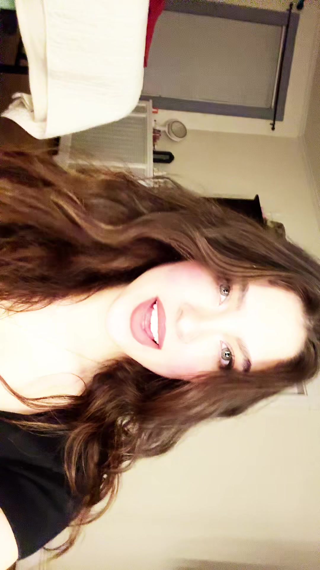 @Alejandra Macias