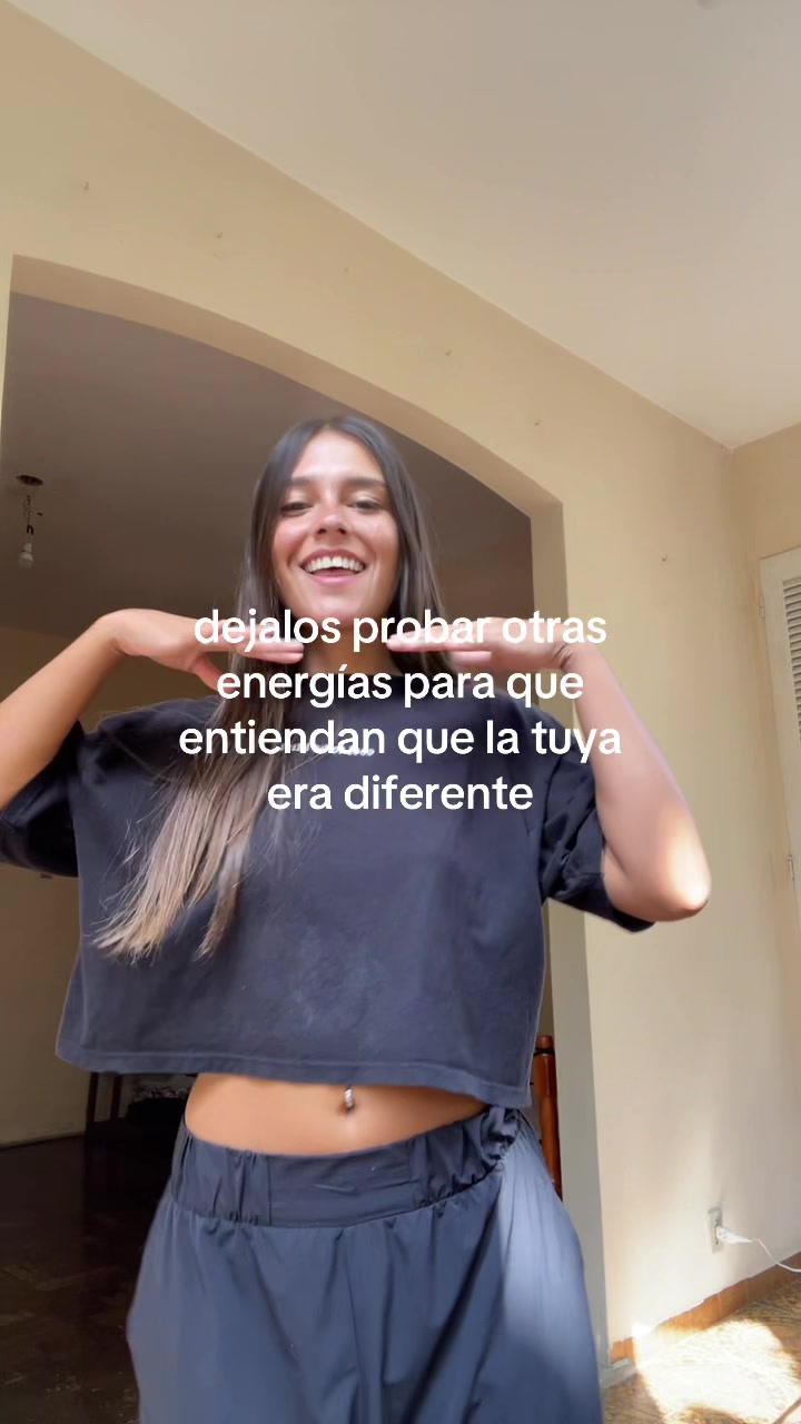 @Cammy Carassai