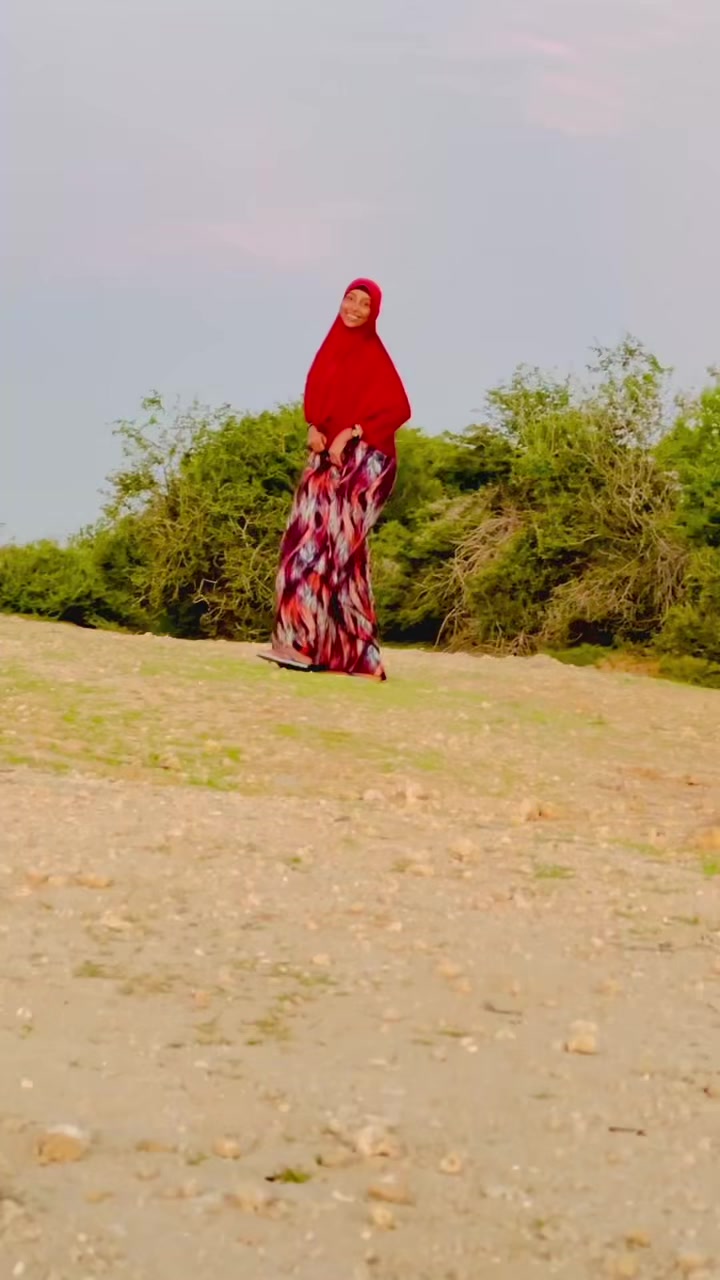 @yarta Shanta soomaliyed🇸🇴