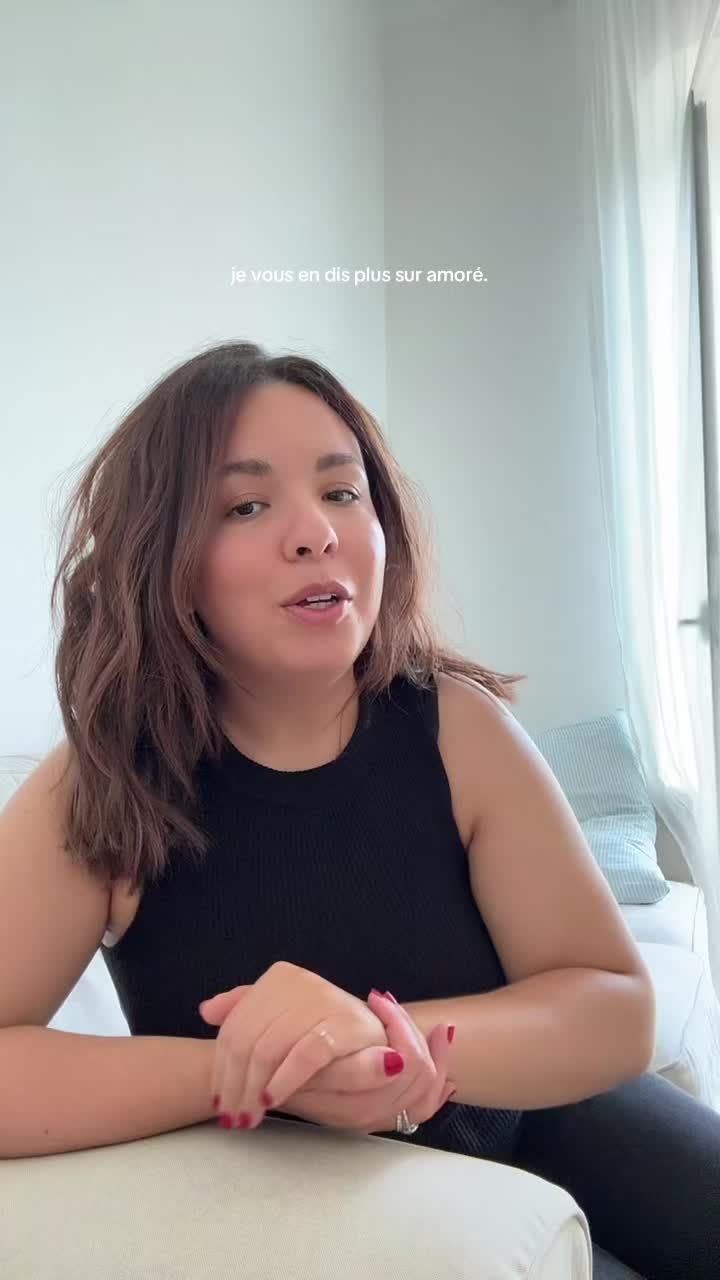 @Jihane H