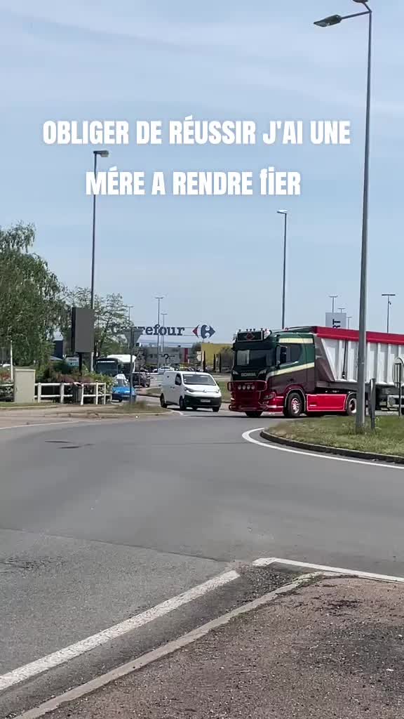 @VAN DE HERDIJN