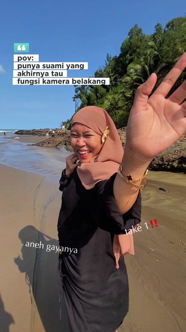 @_adindawijaya