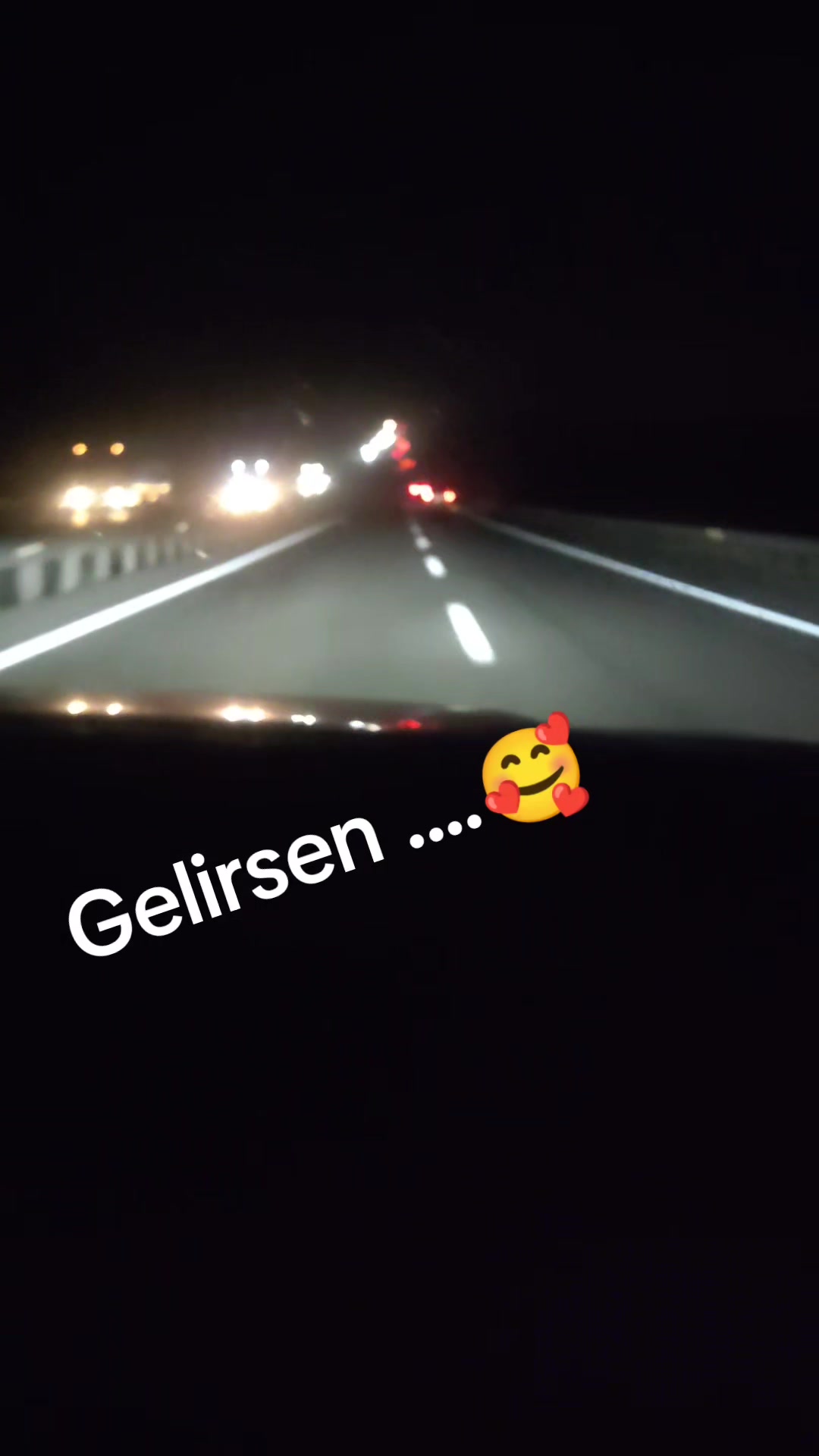 @Ahu Pelin