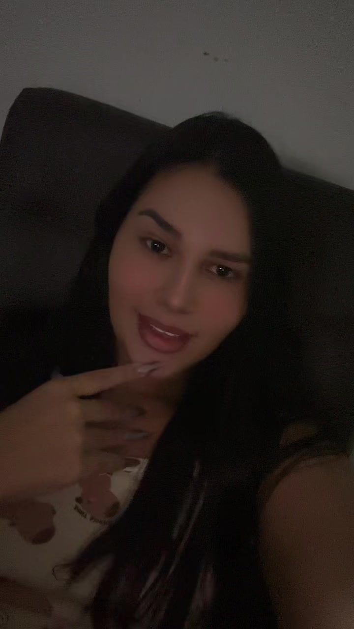 @Millysamara
