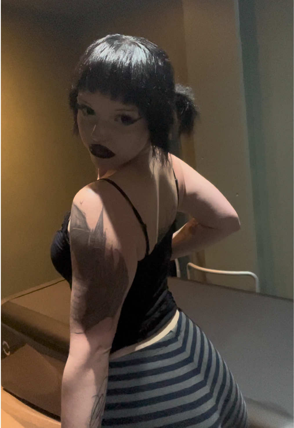 @luvrlana