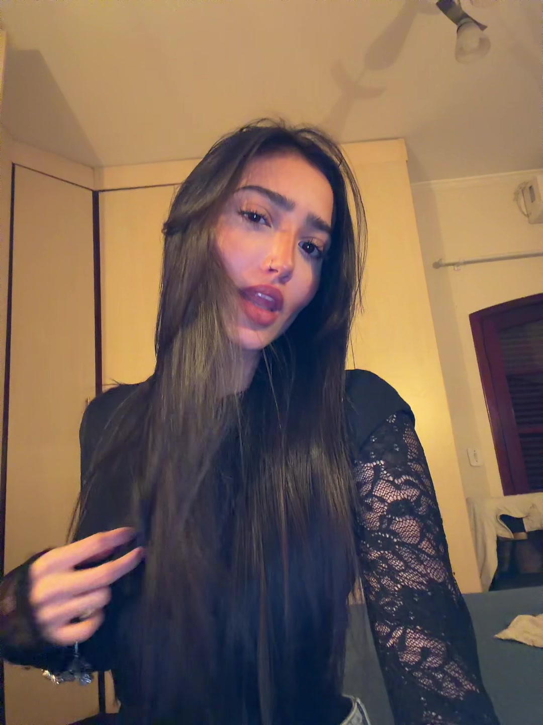 @Rafaella Magalhães ⭐️