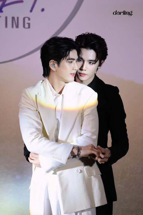 @Đu đủ thứ