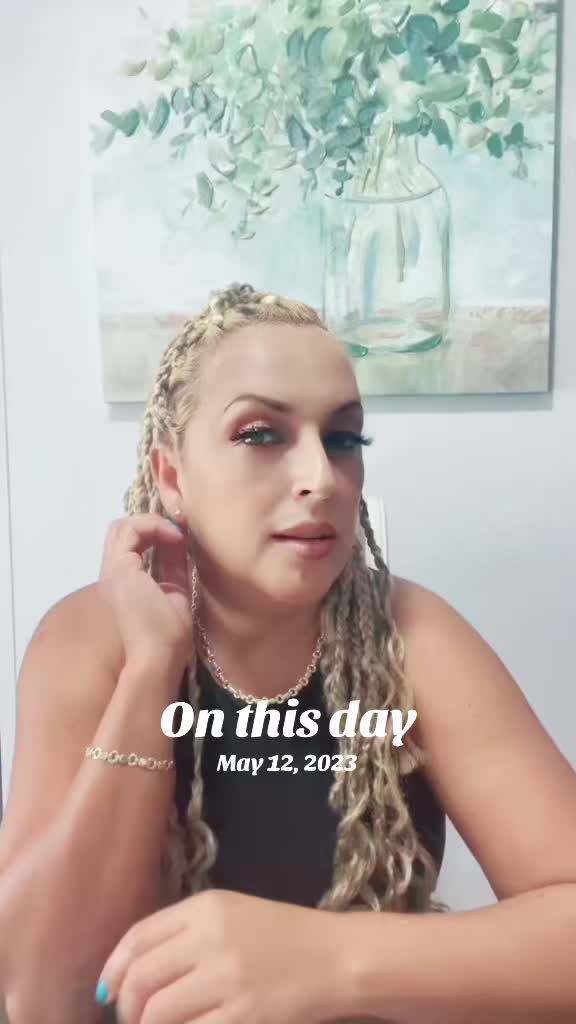 @Miriam Rodriguez
