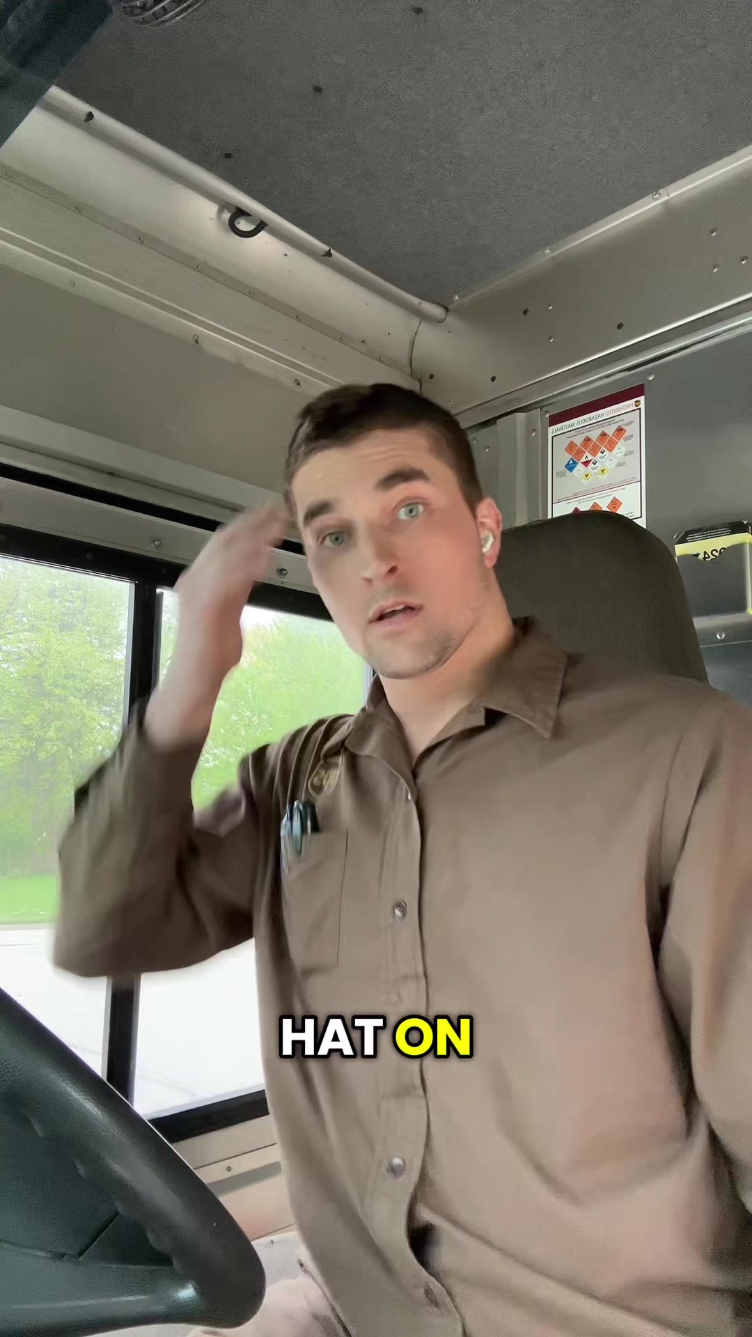 @Anthony DiFrancesco