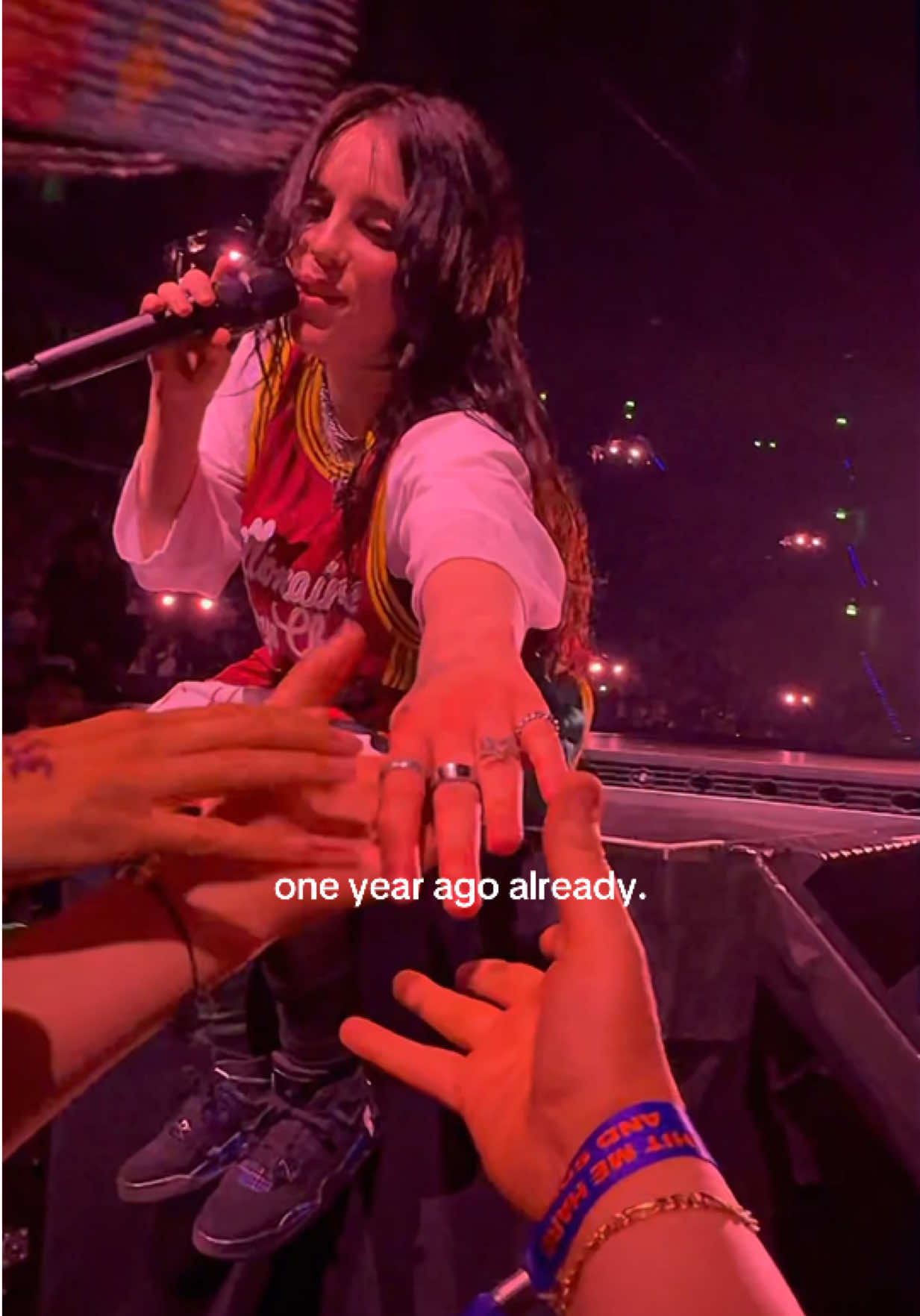 @Sara Baiera