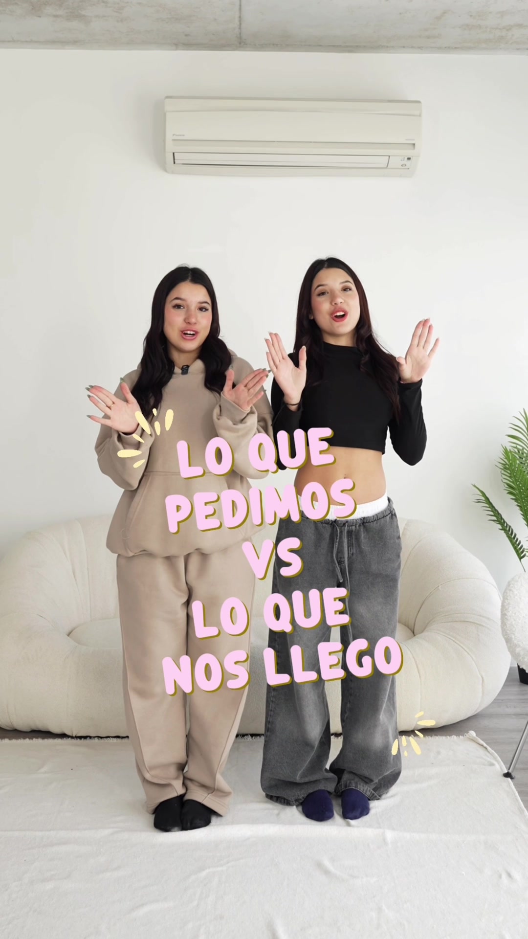 @mellissvalenailen