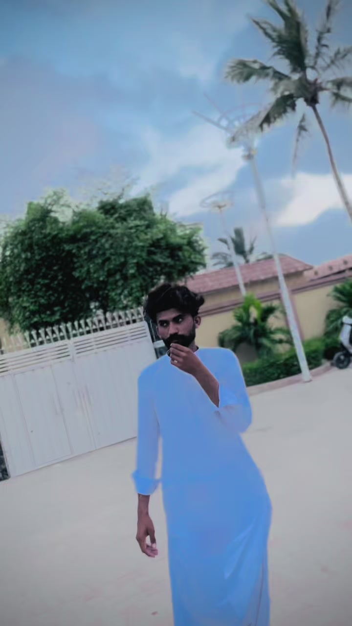 @MEER