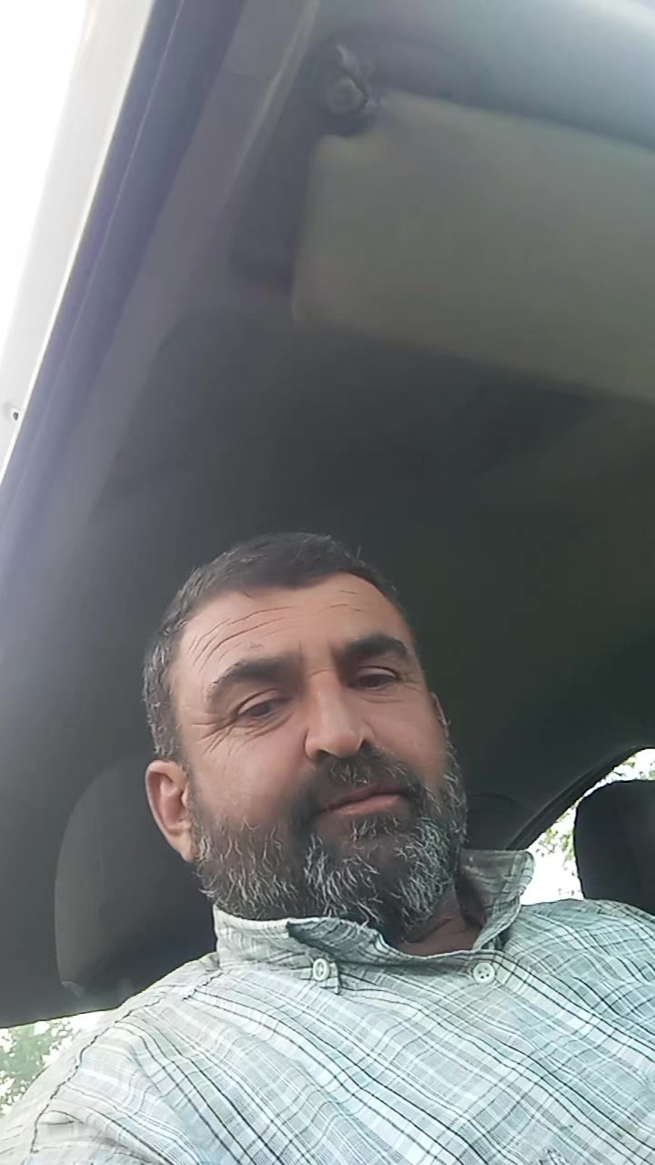 @mustafa Gül